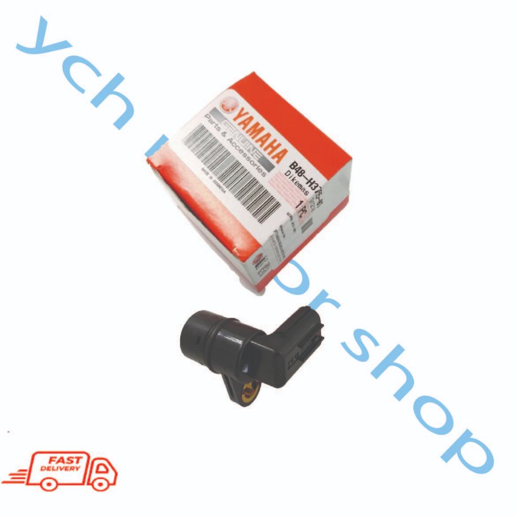 YAMAHA Y15ZR V1 V2 / FZ150i Speed Sensor Assy / Sensor Kelajuan Laju