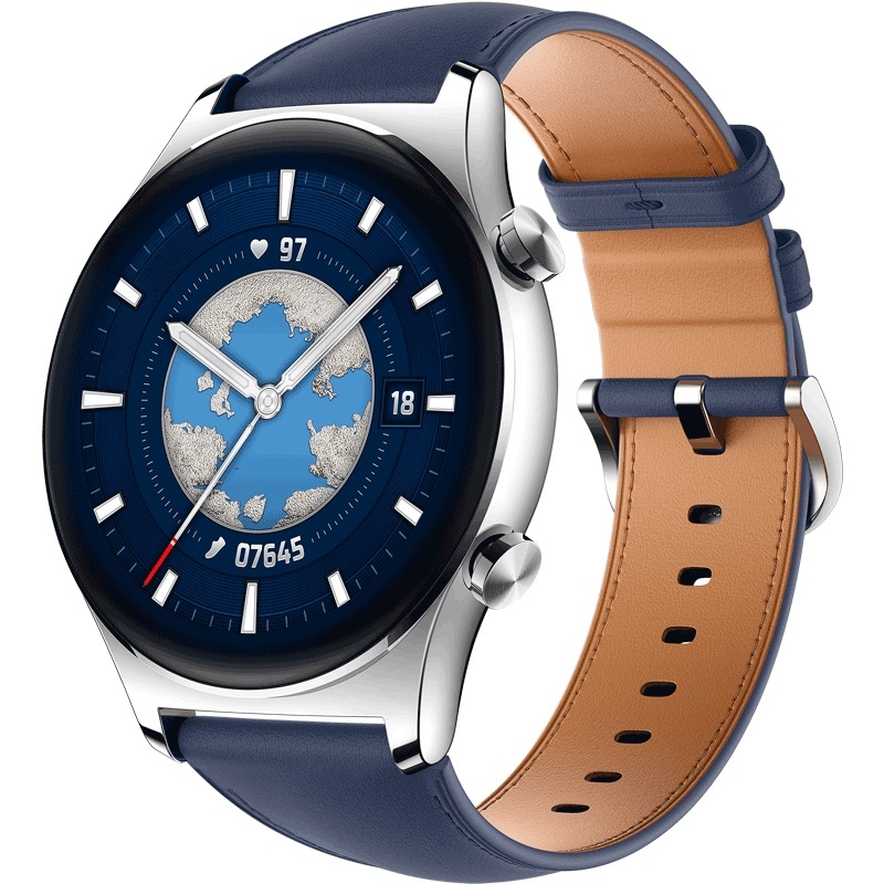 Honor watch magic shopee online