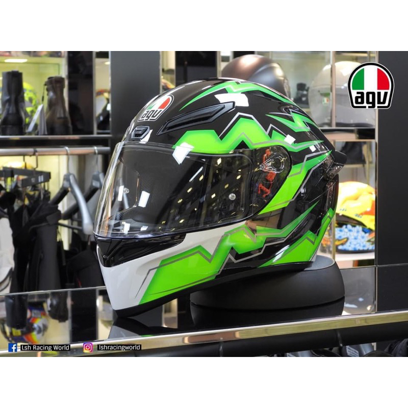 bell vela bike helmet women's Bell Axle Women's Bicycle Helmet, Simple Stripe, 54-61cm, Ages 14+