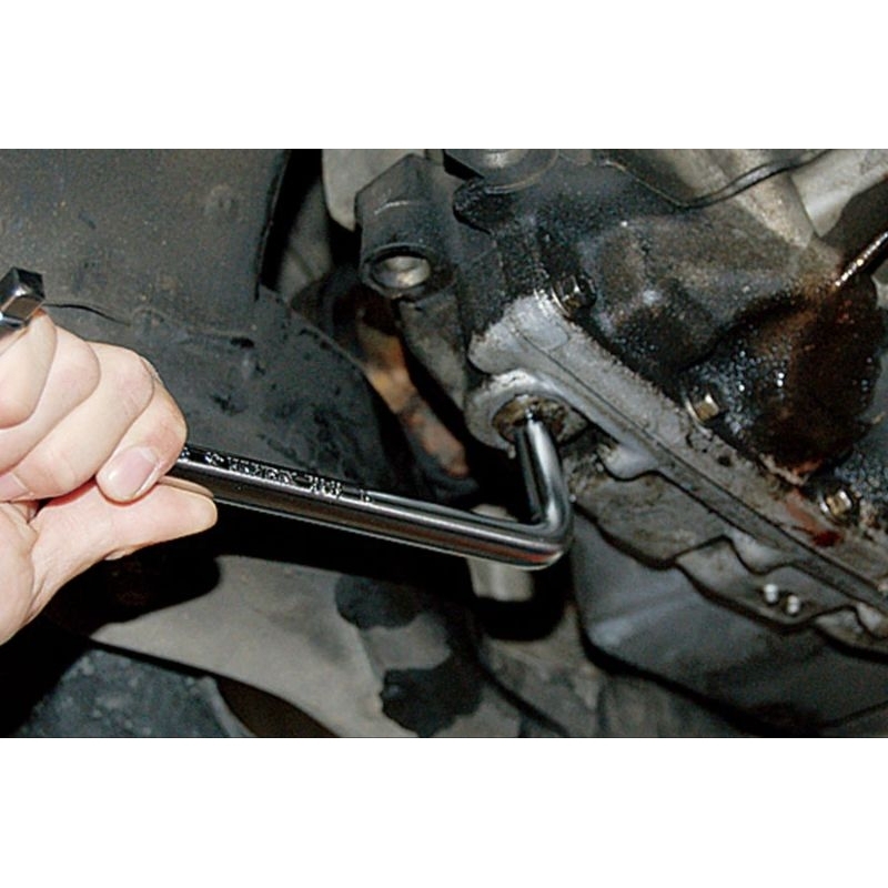 PROMOTION.Toptul Oil drain plug spanner 8x10mm (made in taiwan)proton