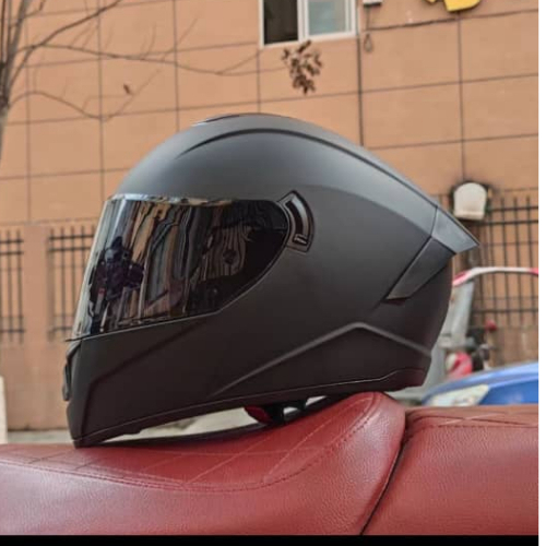 New AIS Full face motorcycle helmet man woman racing moto helmets 100%  Original motorcycle helmet