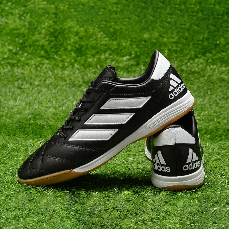 Adidas futsal boots on sale