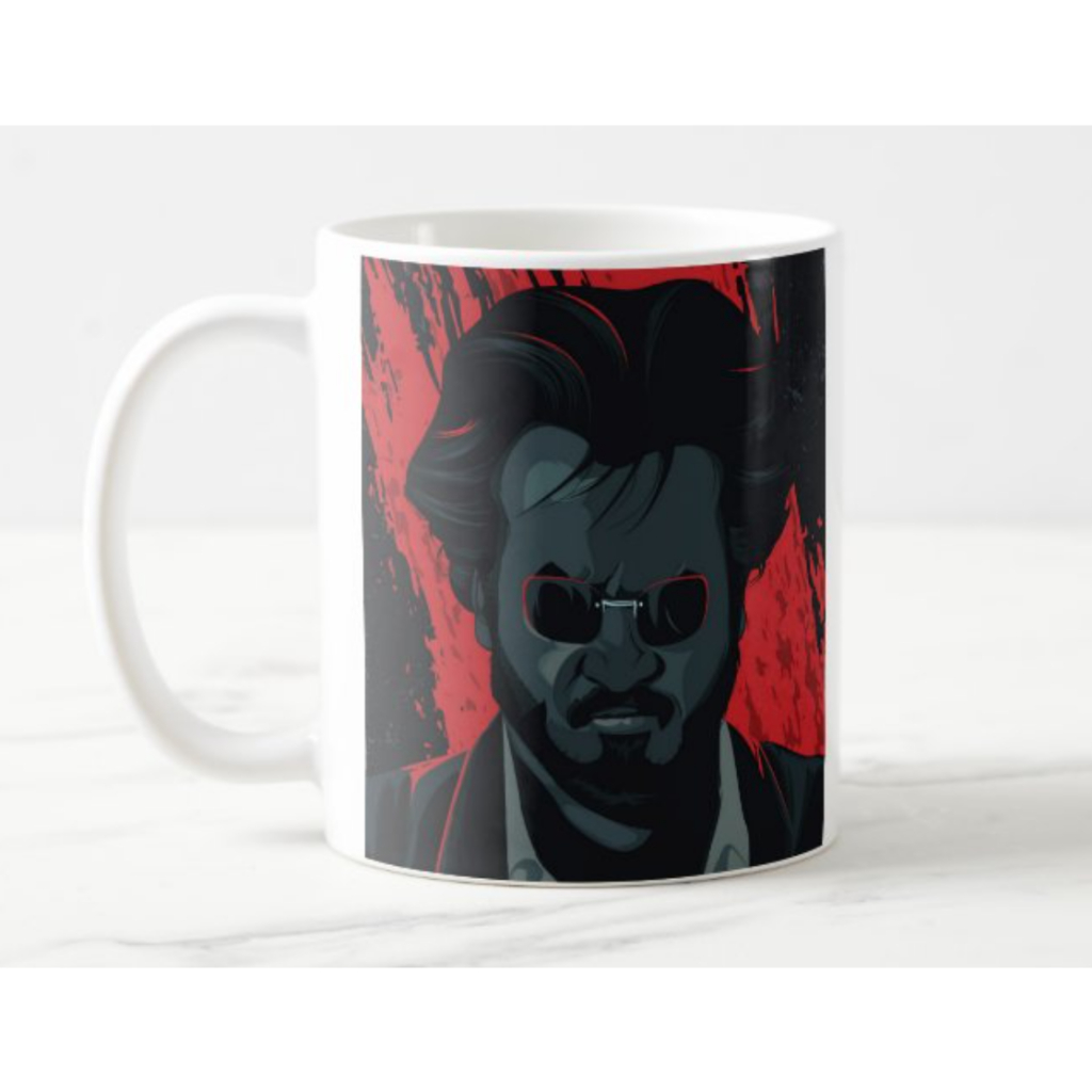 RAJNIKANTH | RAJINIKANTH | BAASHA | JAILER | GIFT | OFFICE | WORK ...