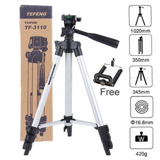 Price of deals tripod stand