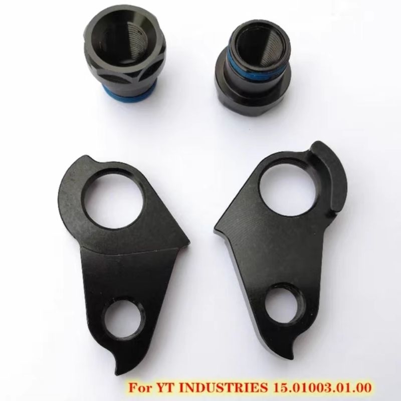 Yt capra mech hanger hot sale