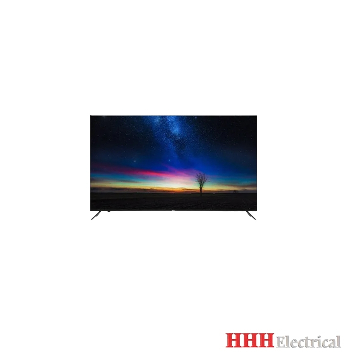 TCL S65A Series FULL HD TV 43'' 43S65A Android TV Nexflix Youtube I ...