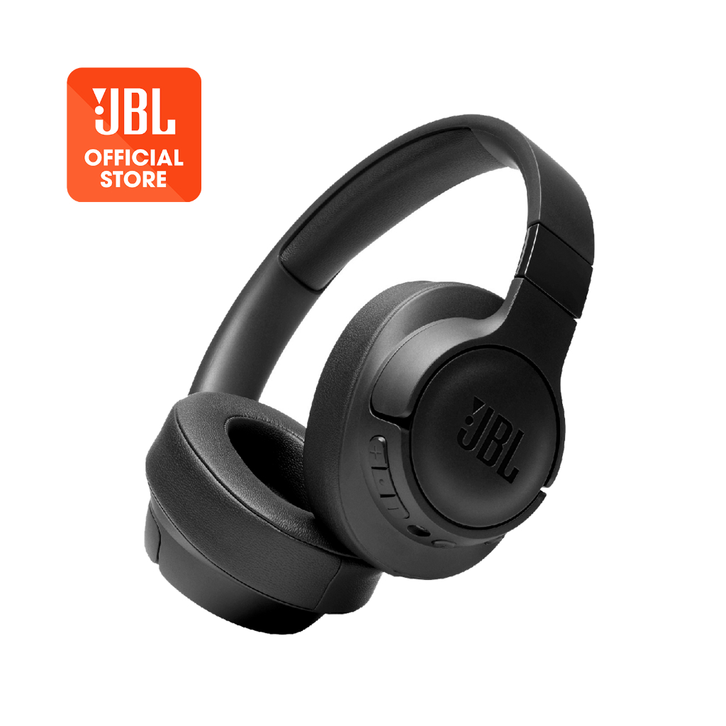 Soul Impact OE Wireless High Efficiency Over-Ear Headphones 