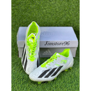 Kasut on sale spike adidas