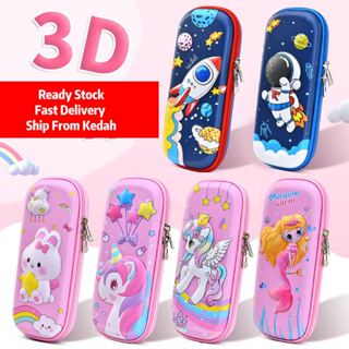 Buy Pencil Box for Kids Online