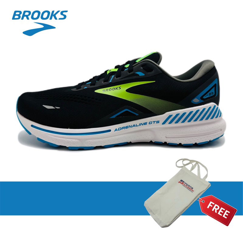 brooks-adrenaline-gts-23-extra-wide-men-running-shoe-110391-2e-4e-006