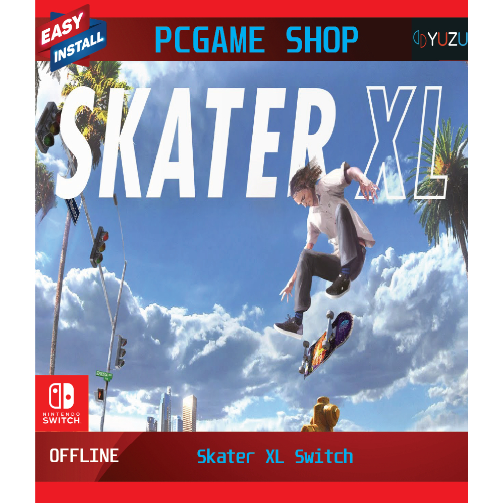 Sports Download Game Xci Nintendo Switch Switch Sports Xci