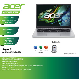 Buy acer laptop aspire 7 Online With Best Price Mar 2024 Shopee