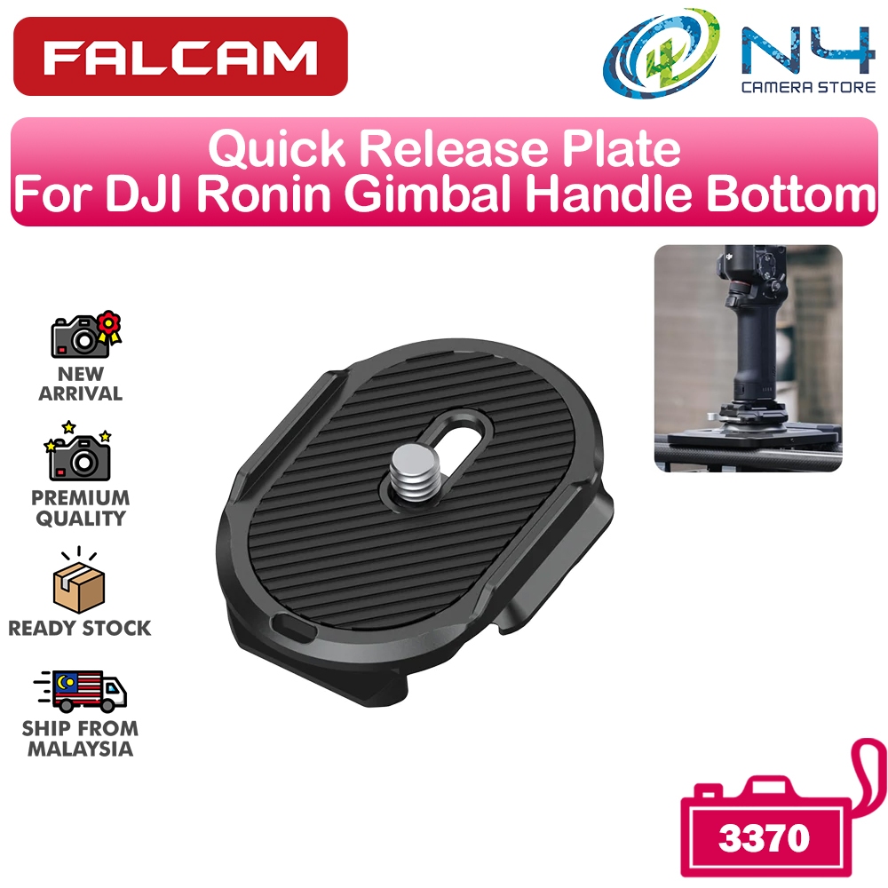 Fotoleey Car Mount For Cameras & Phones - Car Sun Visor For - View #2