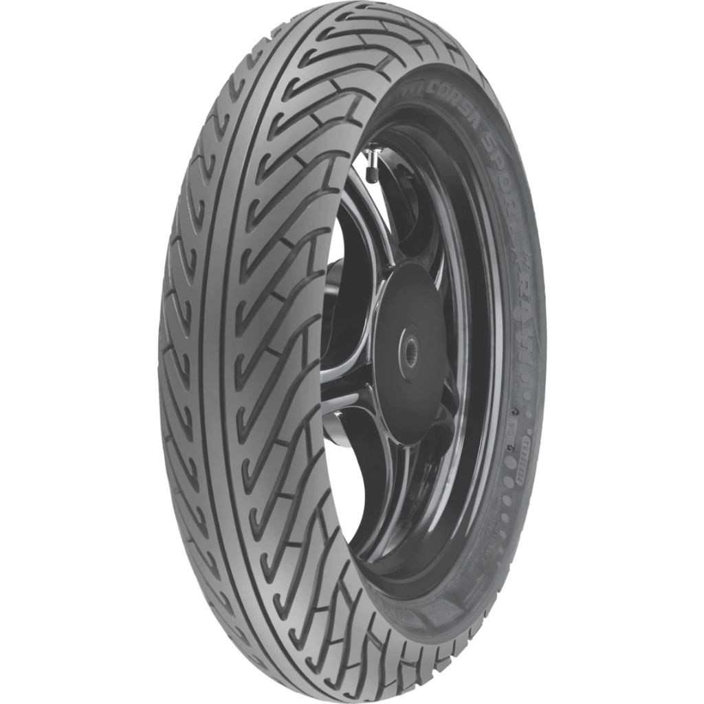 CORSA SPORT RAIN ( TAYAR CORSA ORIGINAL) Shopee Malaysia