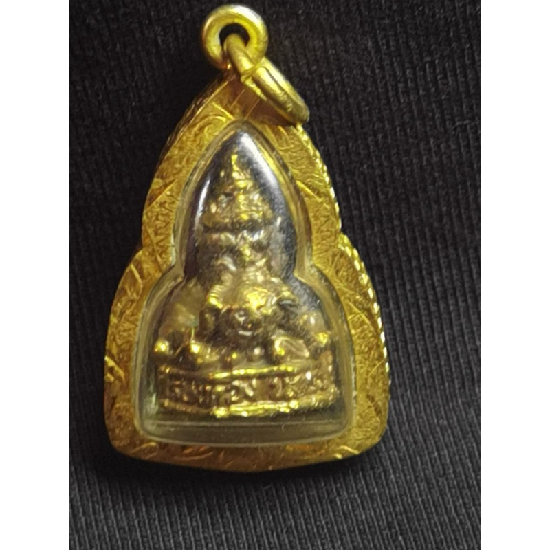 泰国佛牌/Thailand Amulet PHRA RAHU | Shopee Malaysia
