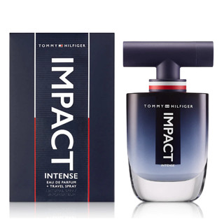 Tommy hilfiger perfume clearance price