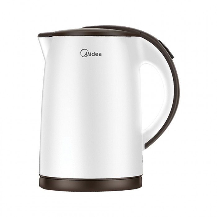 Jenama sales jug kettle