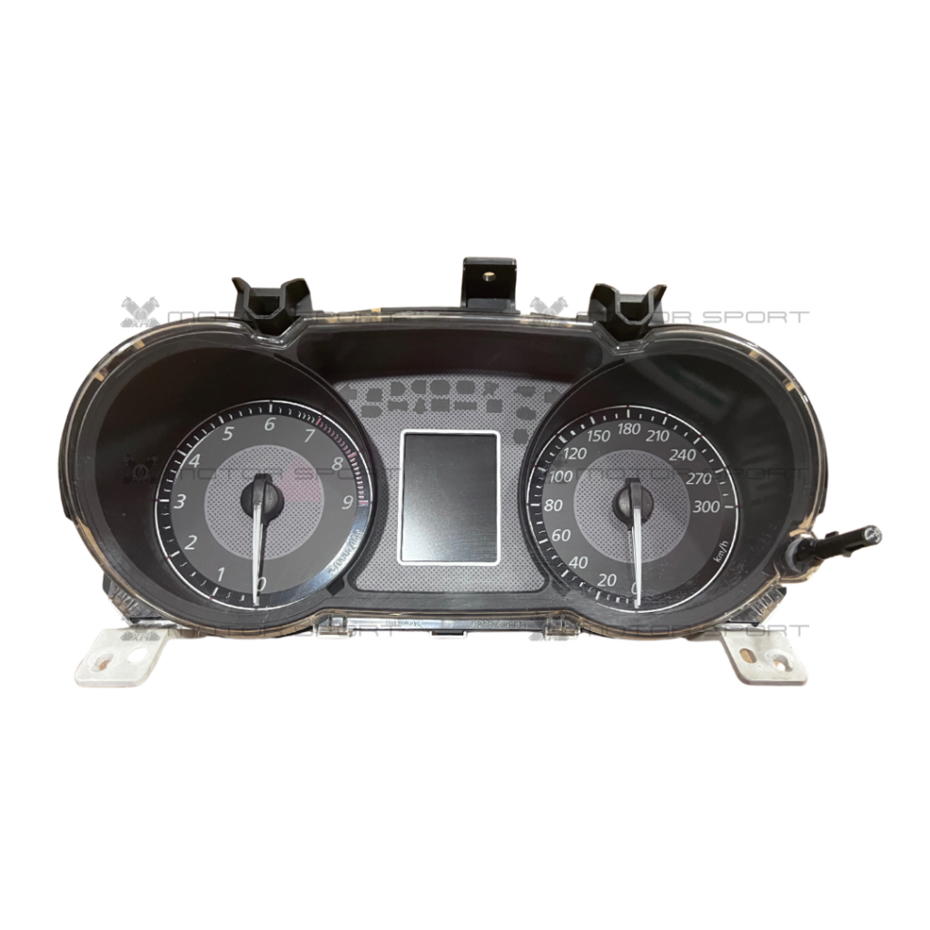 100 ORI Mitsubishi (Evo x,Lancer,Inspira) Meter Speedometer 769166