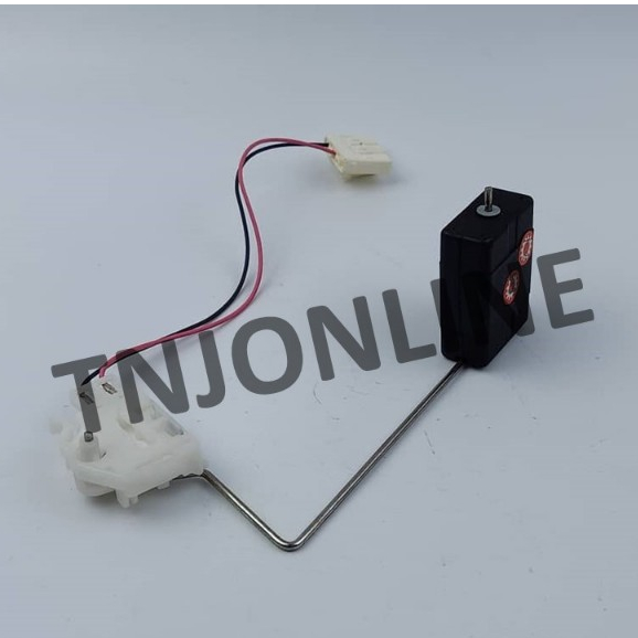 Mengupas Harga New Vios 83320-OD060: Panduan Lengkap untuk Pembeli Cerdas