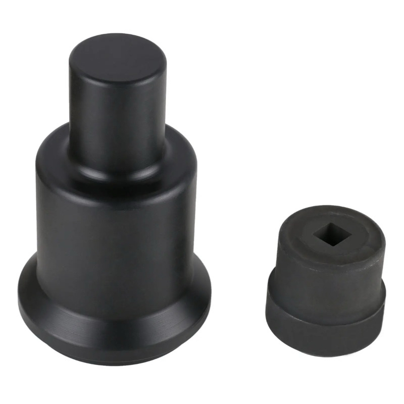 Kit Outils Installation Différentiel BMW E70 E90 E91 E92 X3 X5 X6 - Outil Retrait Roulements