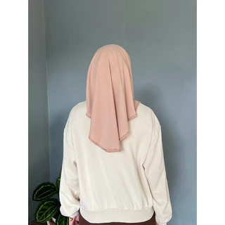 S - MINI SPORT JASMINE COTTON PREMIUM
