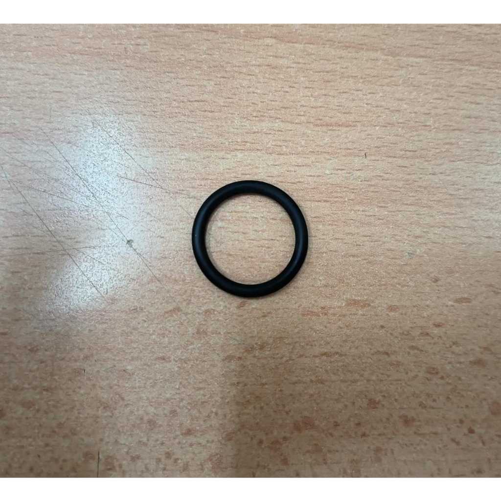 [ 116 ] [ TOYOTA UNSER METER GEAR O-RING KEMBARA METER GEAR O-RING WAJA ...