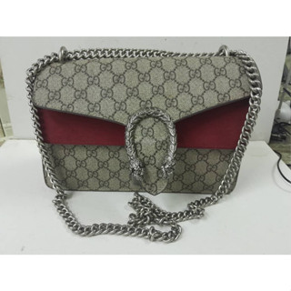 Gucci bag cheap price malaysia