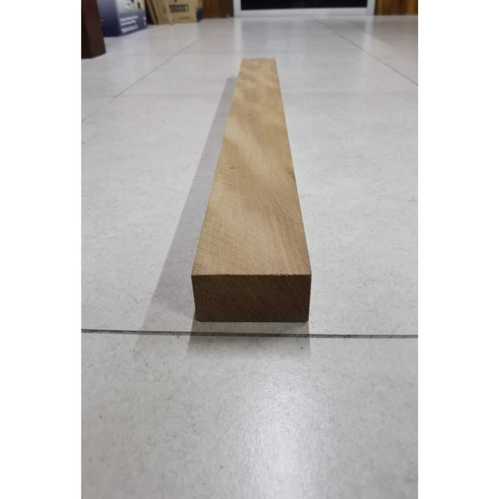 timber/kayu perabot(2x3) Grade AA (1kaki to 6kaki) | Shopee Malaysia
