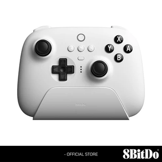 8bitdo Official Store Online, March 2026 | Shopee Malaysia