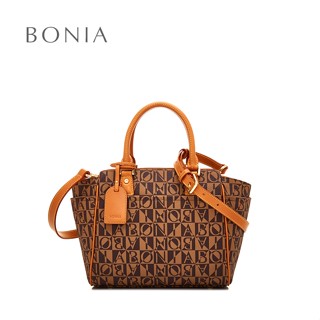 Bonia discount handbag price