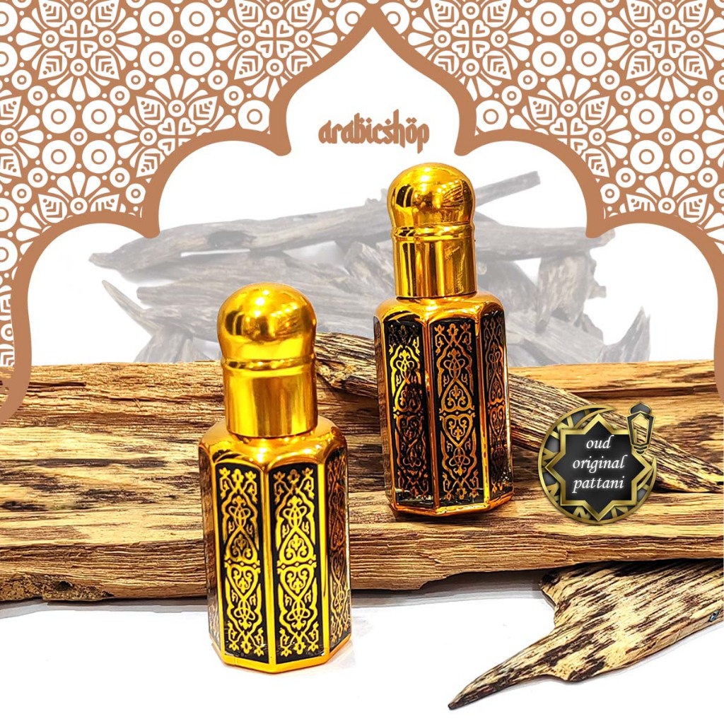 AnnonceKit de réparation, étrier de frein NK 8833007