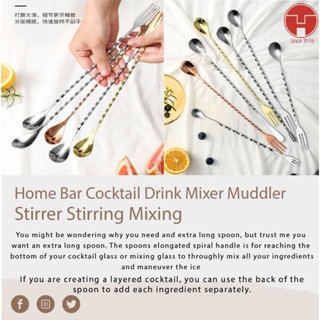 Automatic Pan Stirrer Pot Sauces Soup Food Mixer Self Stirring Triangle  Agitator Egg Beater Whisk Stick for Kitchen Cooking Tool