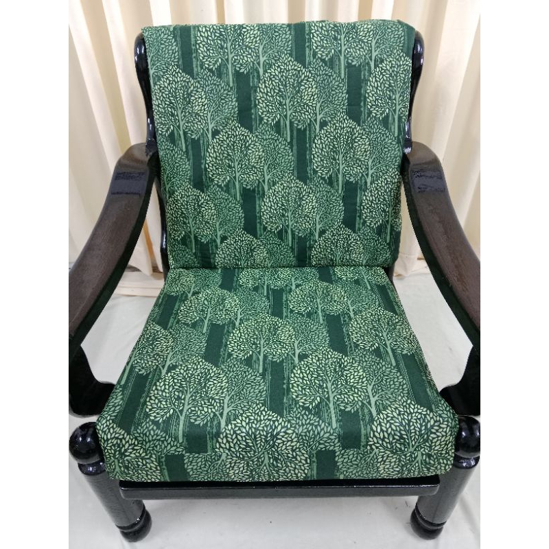 Pcs) High Density Seat Foam/Upholstery Foam/Cushion Foam/Sofa  Foam/Sponge/Span Kusyen/PU Foam/PE Foam/DIY/Office Chair