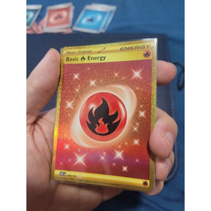 pokemon trading cards for sale near me Amazon.com: Pokemon Assorted Lot of 50 Single Cards [Any Series] : Toys &  Games main image 0