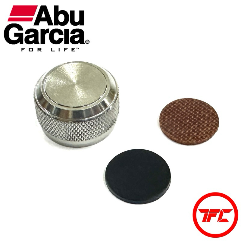 baitcaster problems clicking thumb button release and reeling How to fix a broken thumb bar button on a baitcasting reel