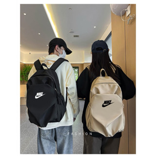 Nike bag lazada sale