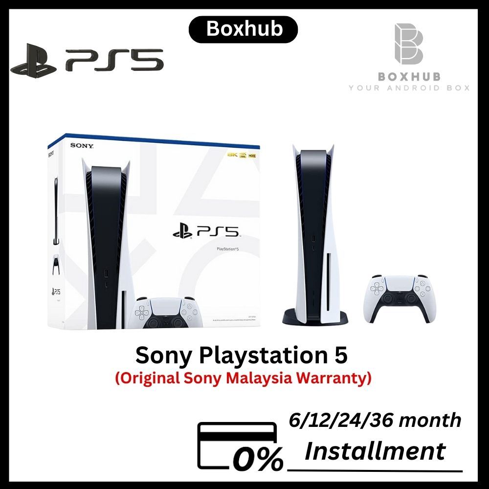 Playstation 5 deals 8k 120fps