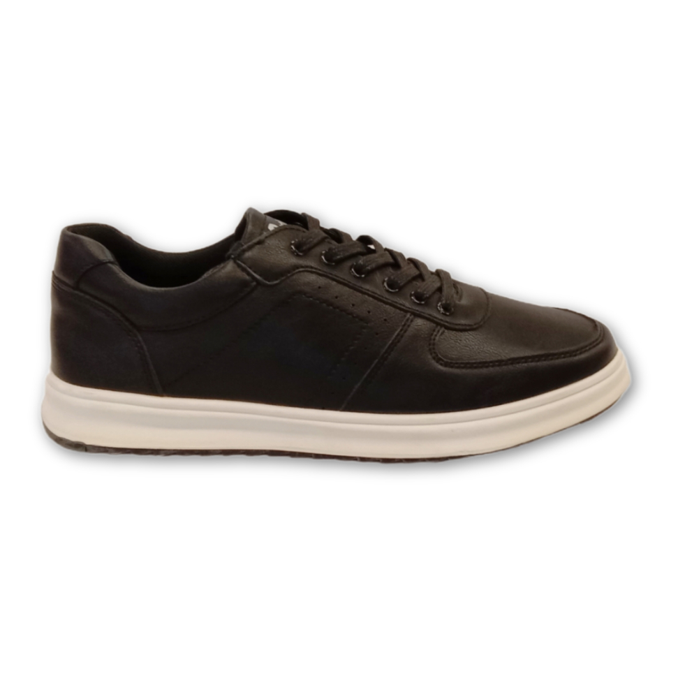 LEE COOPER MEN SHOES SLIP ONS FLAT SHOES CASUAL STYLE YOUNG FASHION HIGH QUALITY Shopee Malaysia