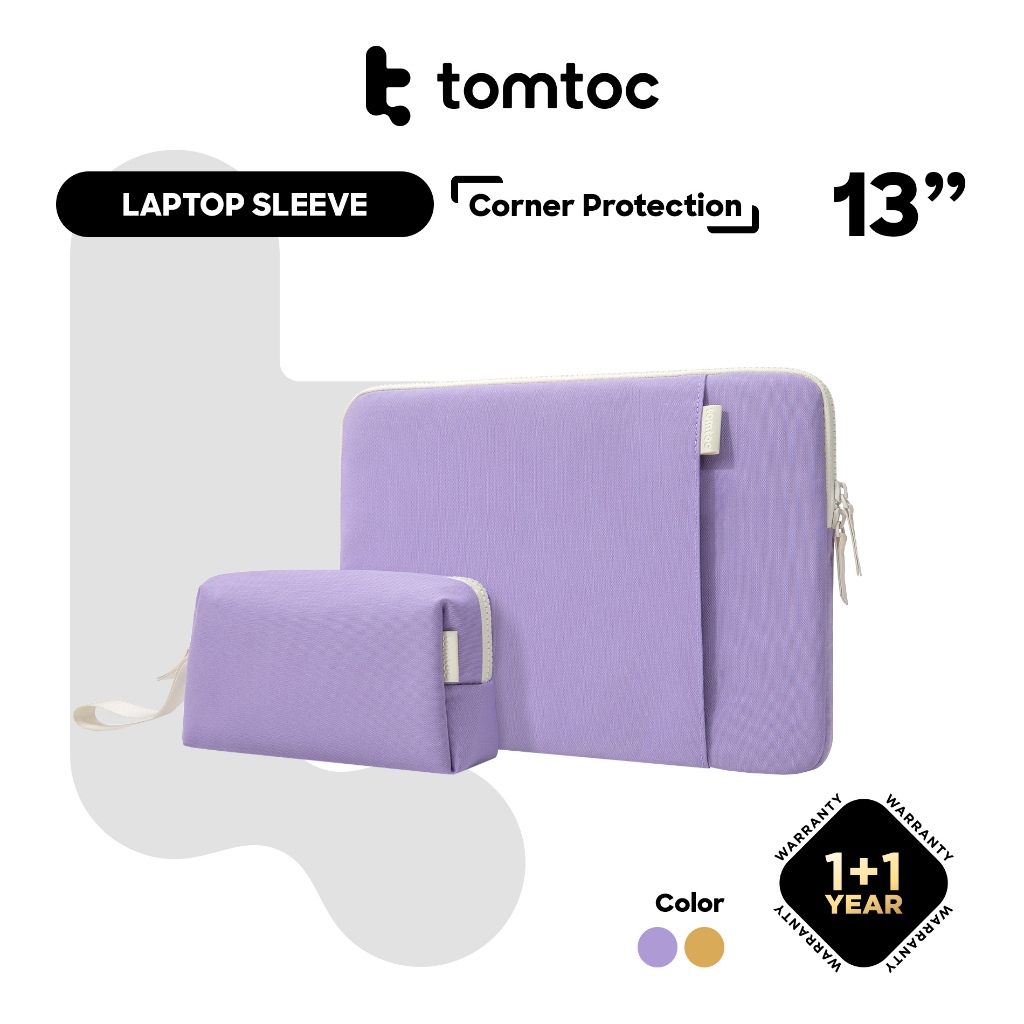 Shopee 2024 laptop sleeve