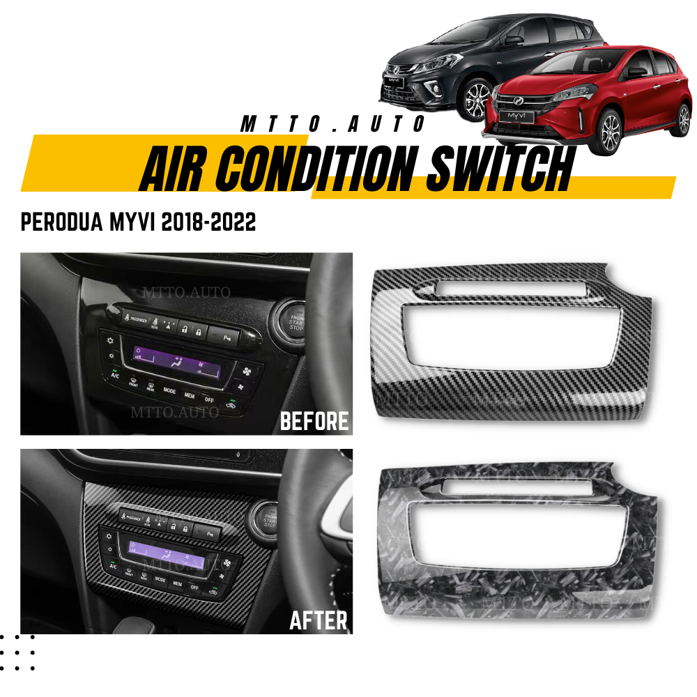 4 Anelli Copri Manopola Aria Condizionata Auto In Metallo Colore Argento Per Interni Audi A3 8V 2012-2019