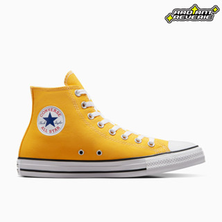 CONVERSE HIGH CUT MALAYSIA READY STOCK Shopee Malaysia
