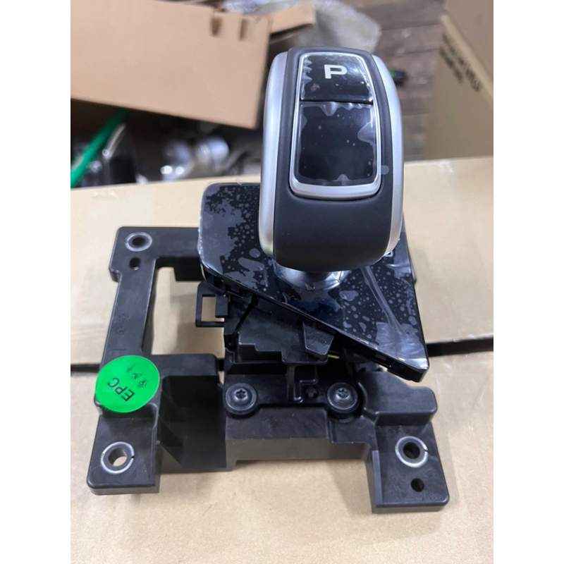 Original Proton X50 Auto Gear Level | Shopee Malaysia