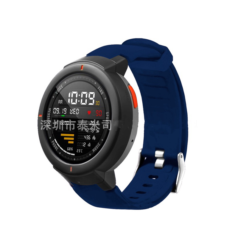 Amazfit a1801 sales