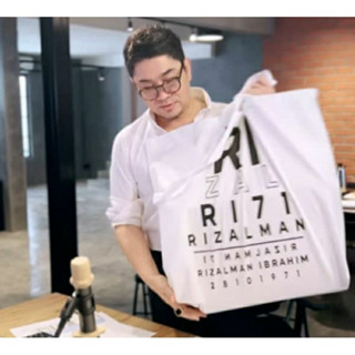 Rizalman tote bag online price