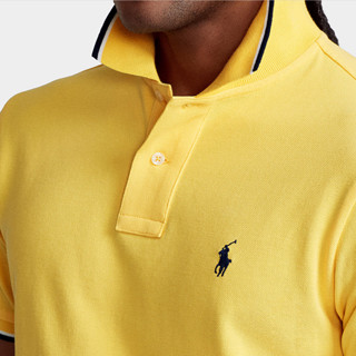 baju ralph lauren original