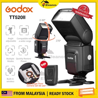Godox V1 Flash V1C V1N V1S Camera Flash Speedlite Round Head Wireless 2.4G  Fresnel Zoom