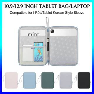 Buy ipad bag Online With Best Price, Feb 2024