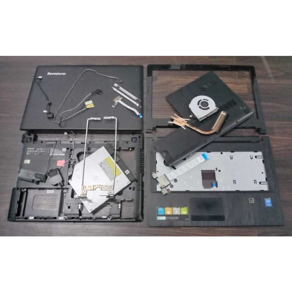 SPARE PART | definition in the Cambridge English