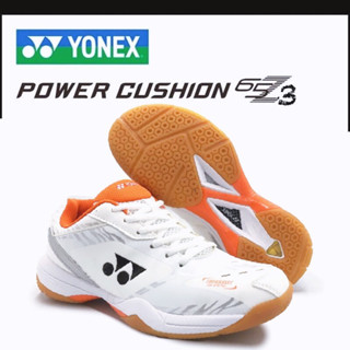 Kento momota sale shoes orange