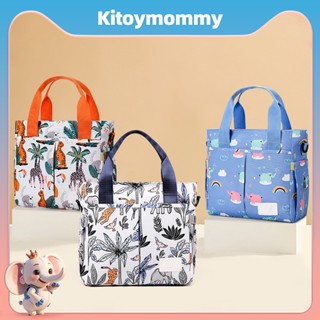 Buy diaper bag online online